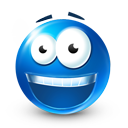 stupid,idea icon