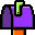 mail box icon
