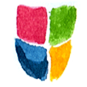 window,security icon