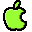 apple icon