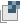 layer,raster icon