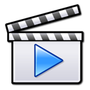 kaboodle icon