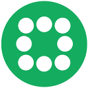 limewire icon