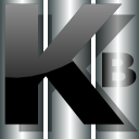 k3b icon