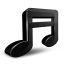 SilverShark 22 icon