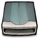 give,os,what,want icon