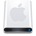 hd,apple icon