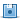 floppy icon