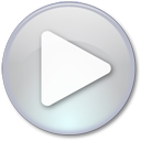 arrow, next, play, right, submit icon