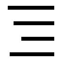 align, line, right, text svg vector icon