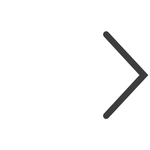 Enter Arrow svg vector icon