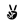 angellist,black icon