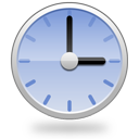 search,find,seek icon