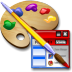 Partikle 62 icon