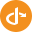 openid icon