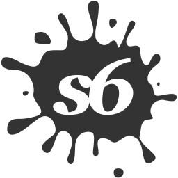 social,media,blot,set,society icon