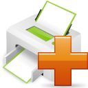 10 icon