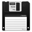 floppy,disk,disc,save icon