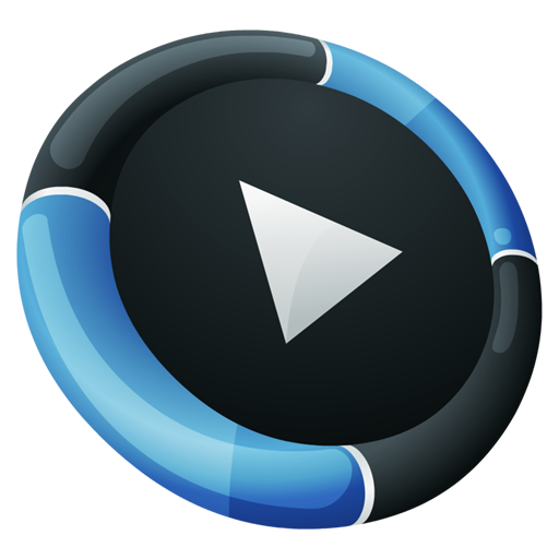 hp,inverse,dock,media player icon