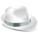 hat icon