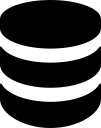money svg vector icon