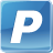 business, buy, card, cash, check, checkout, donate, financial, income, method, offer, online, order, payment, paypal, price, sale, service, shop, shopping icon