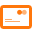 credit,card icon