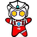 astra icon