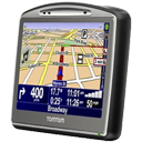 GO 720 T icon