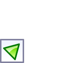 link icon
