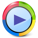 window,media,player icon