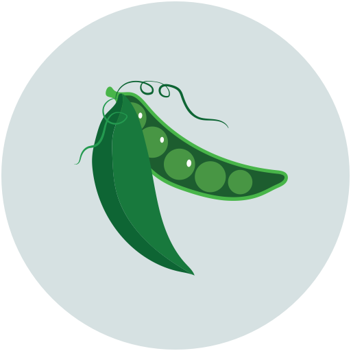 Ninety One svg vector icon