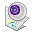 isee,grape icon