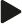 play icon