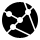network icon