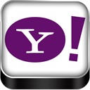 yahoo icon