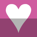 lovedsgn svg vector icon