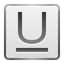 format,text,underline,file,document icon