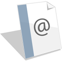 generic icon