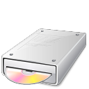 Evolution 41 icon