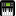 piano icon