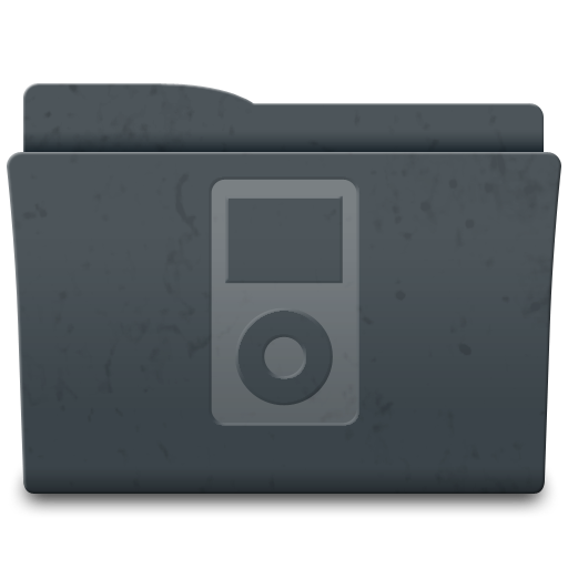 podstuff icon