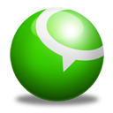 technorati icon