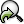 stock,zoom,next,forward,right,yes,arrow,correct,ok icon