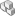 bricks icon