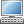 computer icon