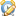 clock,edit,alarm,time,history,alarm clock,write,writing icon