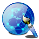 design, web icon