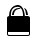 bag, buy, shopping icon