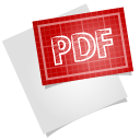 adobe,blueprint icon